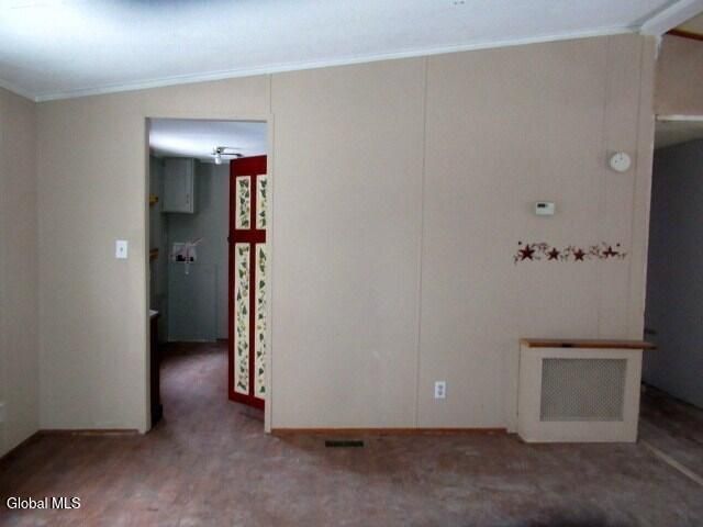 191 Meehan Road, Stillwater, NY 12118