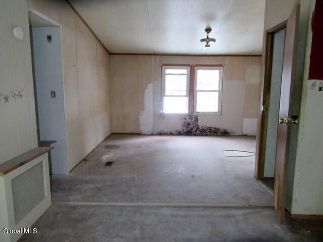 191 Meehan Road, Stillwater, NY 12118