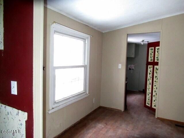 191 Meehan Road, Stillwater, NY 12118