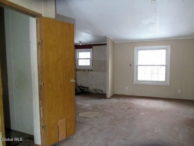 191 Meehan Road, Stillwater, NY 12118