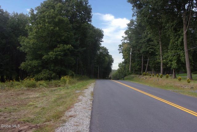 191 Meehan Road, Stillwater, NY 12118