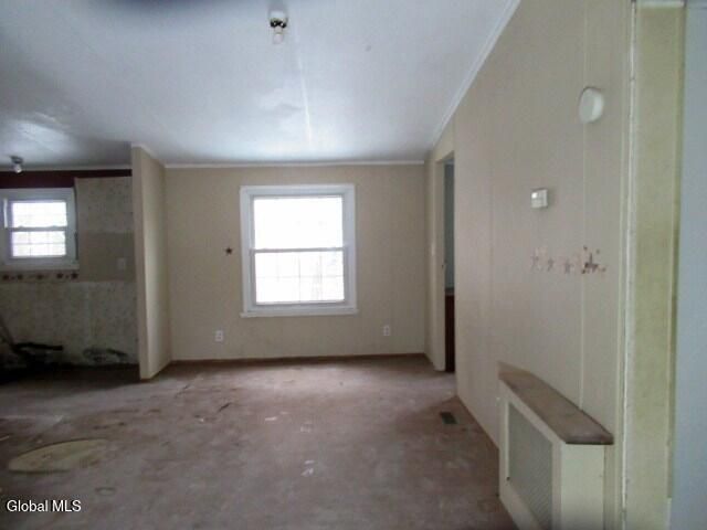 191 Meehan Road, Stillwater, NY 12118