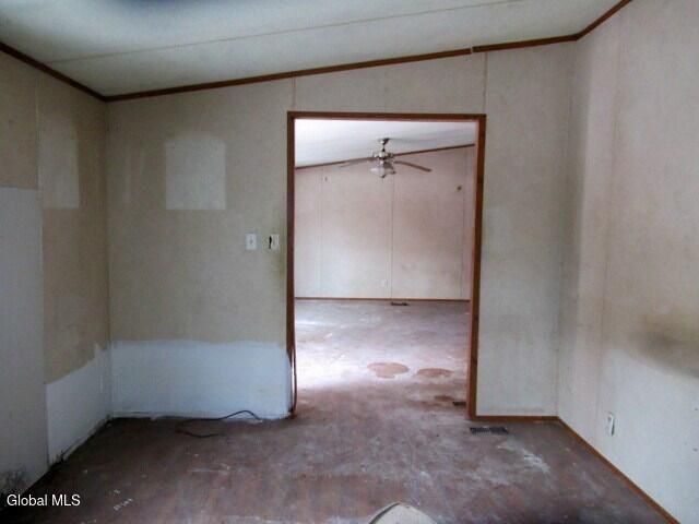 191 Meehan Road, Stillwater, NY 12118