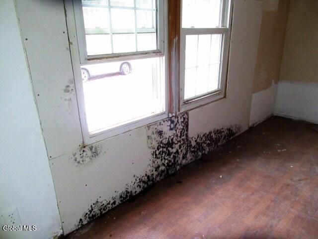 191 Meehan Road, Stillwater, NY 12118