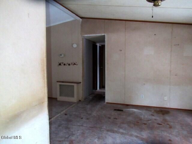 191 Meehan Road, Stillwater, NY 12118