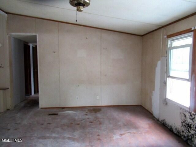 191 Meehan Road, Stillwater, NY 12118