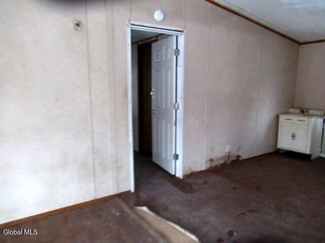 191 Meehan Road, Stillwater, NY 12118