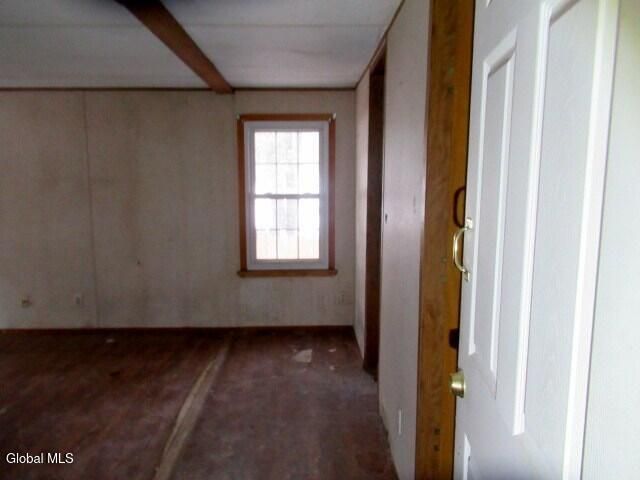 191 Meehan Road, Stillwater, NY 12118