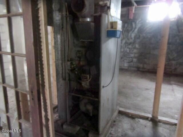 191 Meehan Road, Stillwater, NY 12118