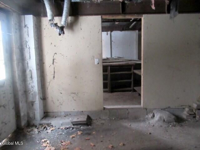 191 Meehan Road, Stillwater, NY 12118