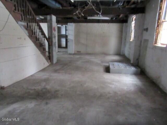 191 Meehan Road, Stillwater, NY 12118