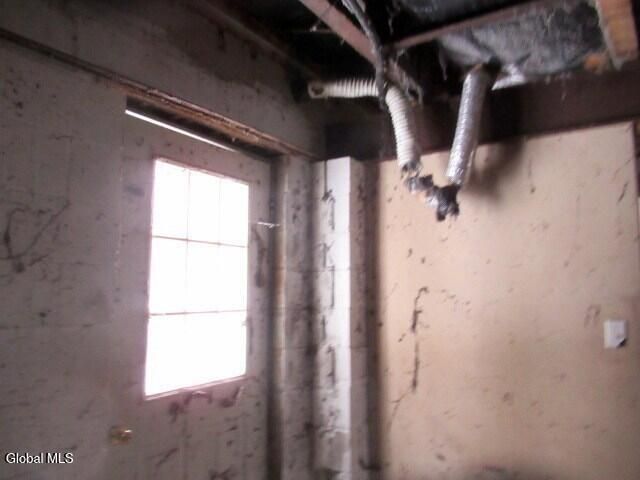 191 Meehan Road, Stillwater, NY 12118