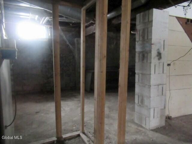 191 Meehan Road, Stillwater, NY 12118