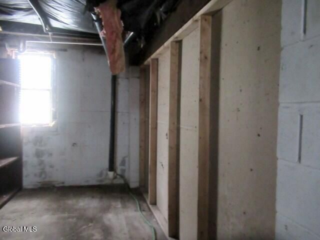 191 Meehan Road, Stillwater, NY 12118