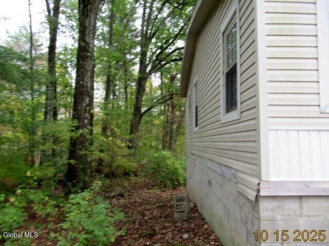 191 Meehan Road, Stillwater, NY 12118