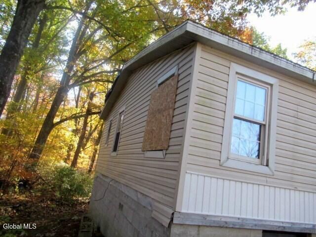 191 Meehan Road, Stillwater, NY 12118