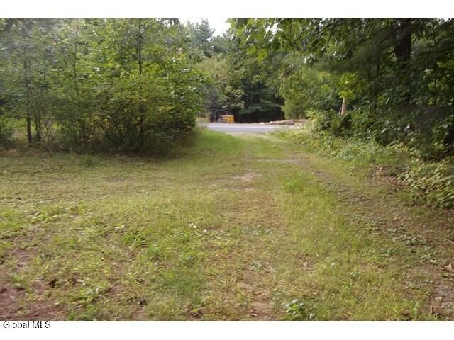 191 Meehan Road, Stillwater, NY 12118