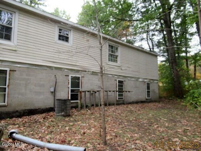 191 Meehan Road, Stillwater, NY 12118