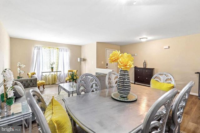 859 WOODCREST LOOP, Culpeper, VA 22701