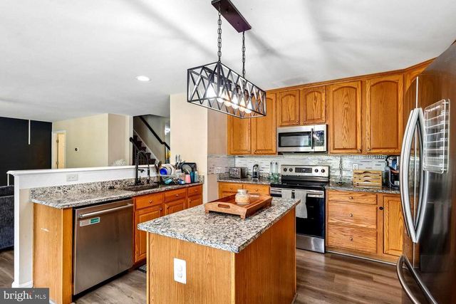 859 WOODCREST LOOP, Culpeper, VA 22701