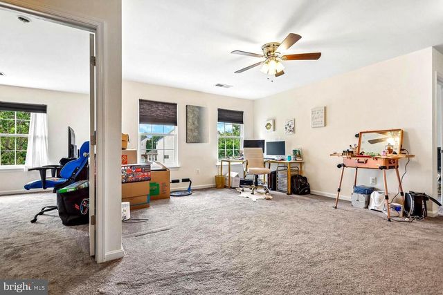 859 WOODCREST LOOP, Culpeper, VA 22701
