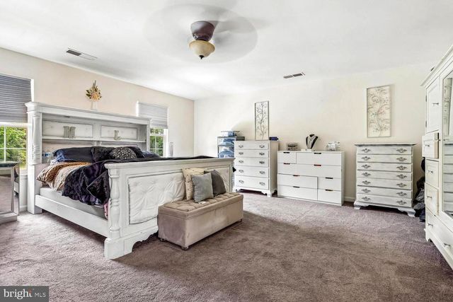 859 WOODCREST LOOP, Culpeper, VA 22701