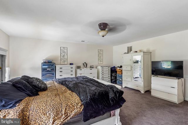 859 WOODCREST LOOP, Culpeper, VA 22701