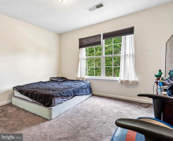 859 WOODCREST LOOP, Culpeper, VA 22701