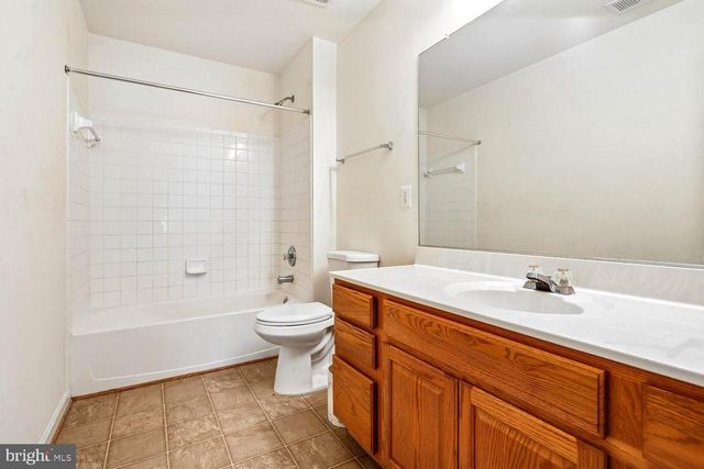 859 WOODCREST LOOP, Culpeper, VA 22701