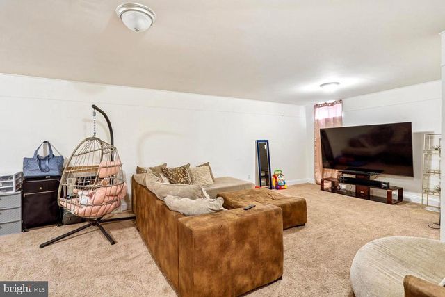 859 WOODCREST LOOP, Culpeper, VA 22701