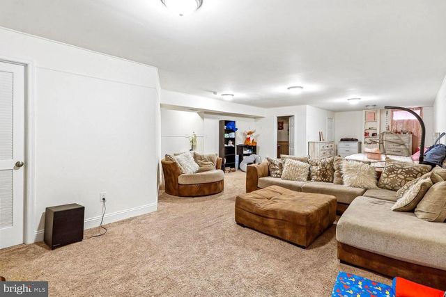 859 WOODCREST LOOP, Culpeper, VA 22701