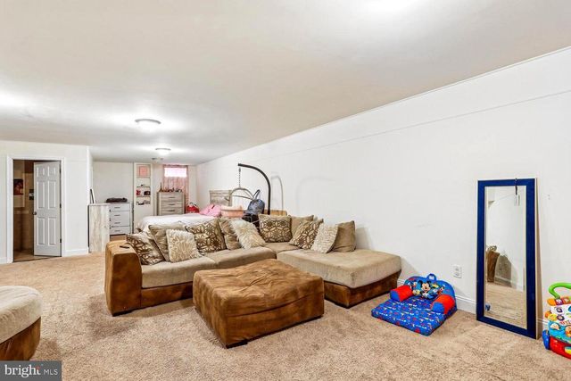 859 WOODCREST LOOP, Culpeper, VA 22701