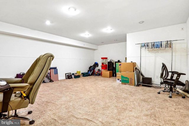 859 WOODCREST LOOP, Culpeper, VA 22701