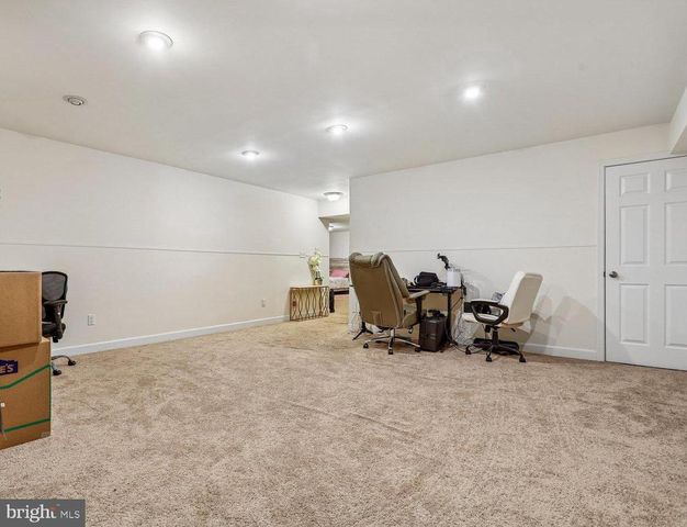 859 WOODCREST LOOP, Culpeper, VA 22701