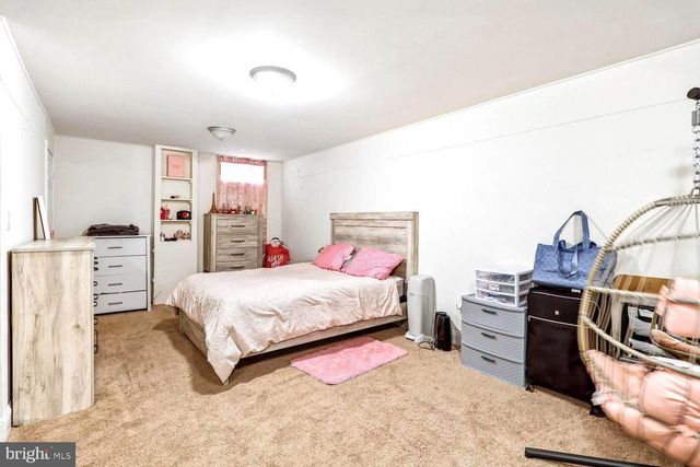 859 WOODCREST LOOP, Culpeper, VA 22701