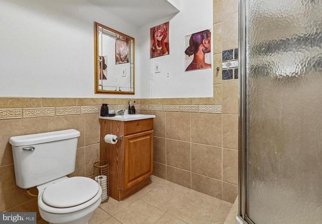 859 WOODCREST LOOP, Culpeper, VA 22701