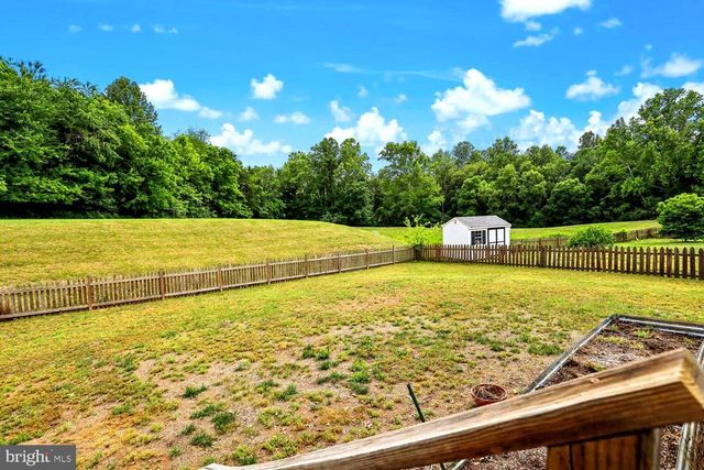 859 WOODCREST LOOP, Culpeper, VA 22701
