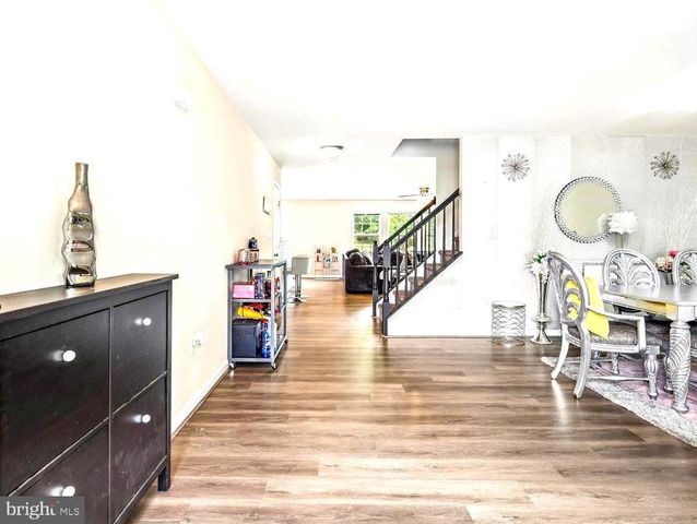 859 WOODCREST LOOP, Culpeper, VA 22701