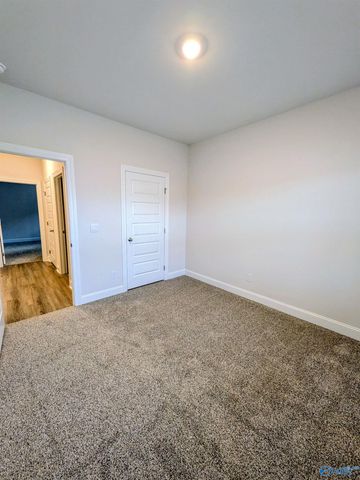336 Jackson Point Circle NE, Huntsville, AL 35811