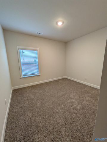 336 Jackson Point Circle NE, Huntsville, AL 35811