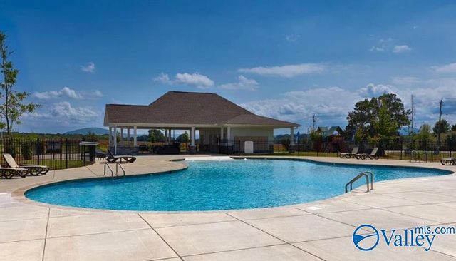 336 Jackson Point Circle NE, Huntsville, AL 35811