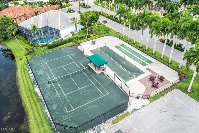 13881 Blenheim Trail RD, Fort Myers, FL 33908