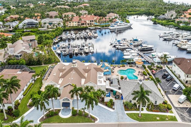 13881 Blenheim Trail RD, Fort Myers, FL 33908