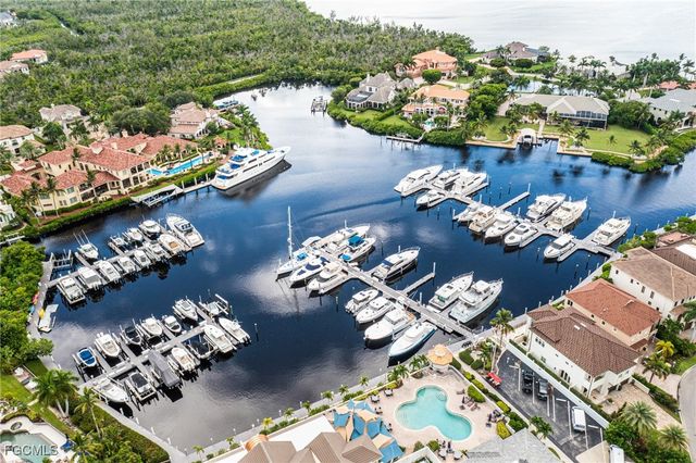 13881 Blenheim Trail RD, Fort Myers, FL 33908