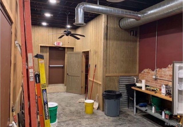 4536 Michigan Avenue, Detroit, MI 48210