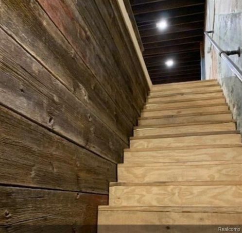 4536 Michigan Avenue, Detroit, MI 48210