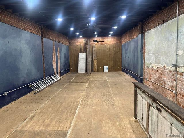 4536 Michigan Avenue, Detroit, MI 48210