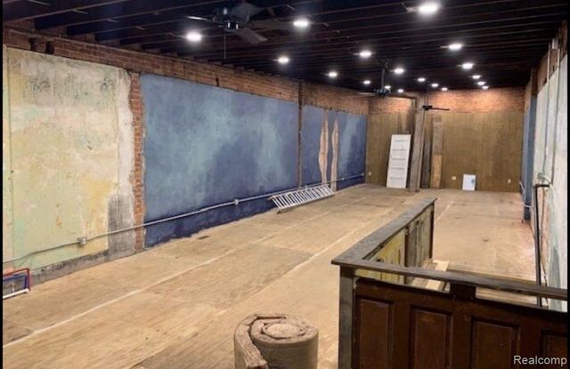 4536 Michigan Avenue, Detroit, MI 48210