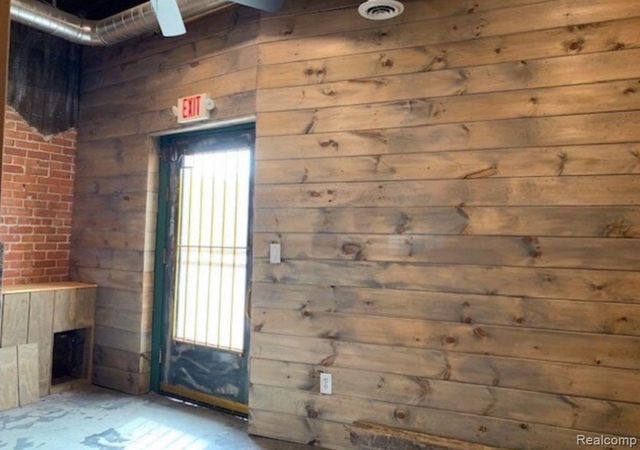 4536 Michigan Avenue, Detroit, MI 48210