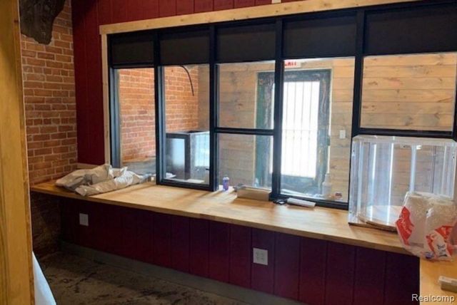 4536 Michigan Avenue, Detroit, MI 48210